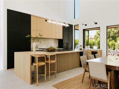 2321  Mesa   Drive, Newport Beach, CA