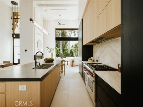 2321  Mesa   Drive, Newport Beach, CA