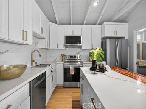 613  36th   Street, Newport Beach, CA