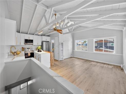 613  36th   Street, Newport Beach, CA