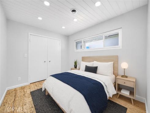 613  36th   Street, Newport Beach, CA