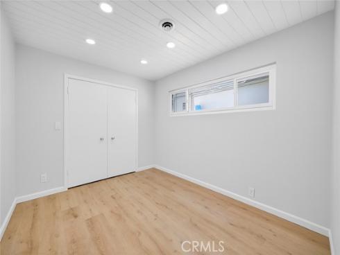 613  36th   Street, Newport Beach, CA