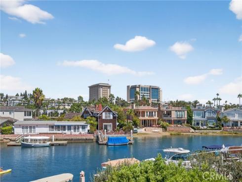613  36th   Street, Newport Beach, CA