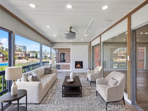 613  36th   Street, Newport Beach, CA