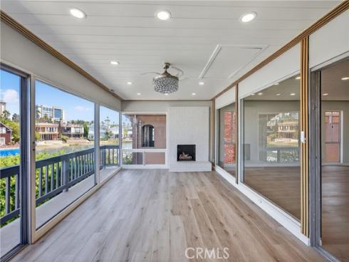 613  36th   Street, Newport Beach, CA