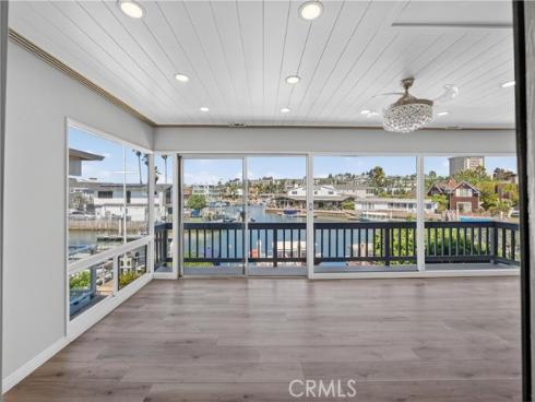 613  36th   Street, Newport Beach, CA