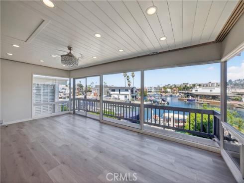 613  36th   Street, Newport Beach, CA