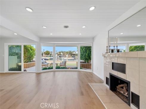 613  36th   Street, Newport Beach, CA
