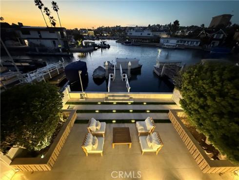 613  36th   Street, Newport Beach, CA