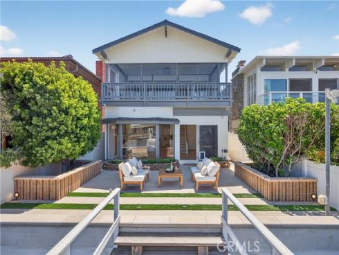 613  36th   Street, Newport Beach, CA