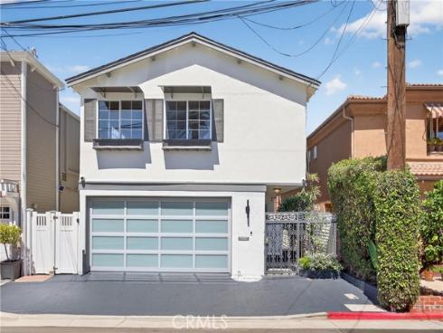 613  36th   Street, Newport Beach, CA