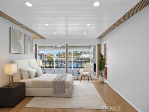 613  36th   Street, Newport Beach, CA