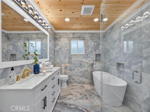 613  36th   Street, Newport Beach, CA