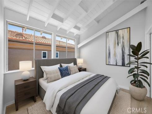 613  36th   Street, Newport Beach, CA