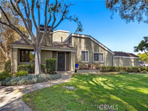 1  Starfish  , Newport Beach, CA