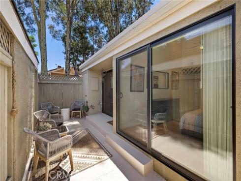 1  Starfish  , Newport Beach, CA