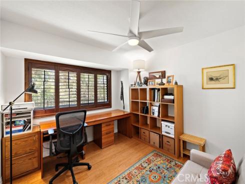 1  Starfish  , Newport Beach, CA