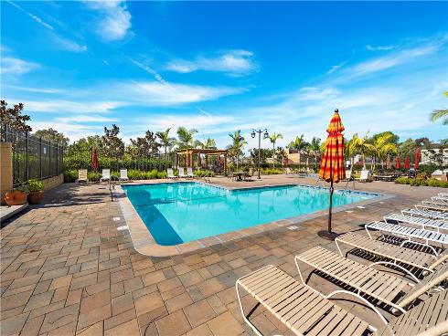 1  Starfish  , Newport Beach, CA