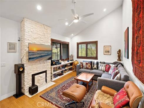 1  Starfish  , Newport Beach, CA