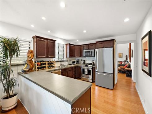 1  Starfish  , Newport Beach, CA