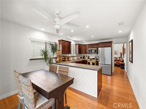 1  Starfish  , Newport Beach, CA