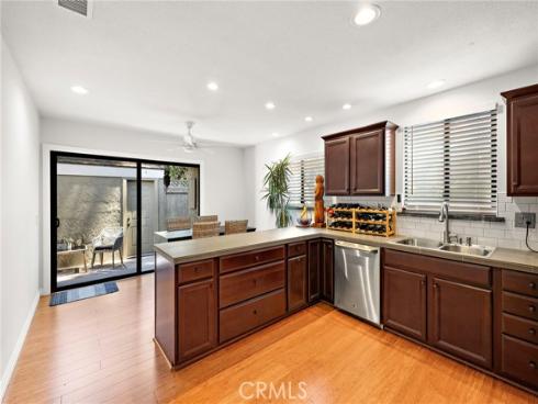 1  Starfish  , Newport Beach, CA