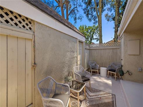 1  Starfish  , Newport Beach, CA