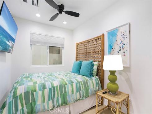 215  32nd   Street, Newport Beach, CA