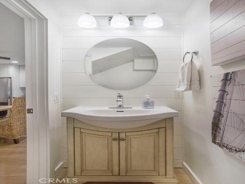 215  32nd   Street, Newport Beach, CA