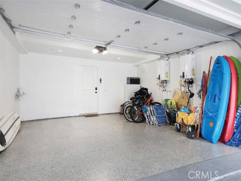 215  32nd   Street, Newport Beach, CA