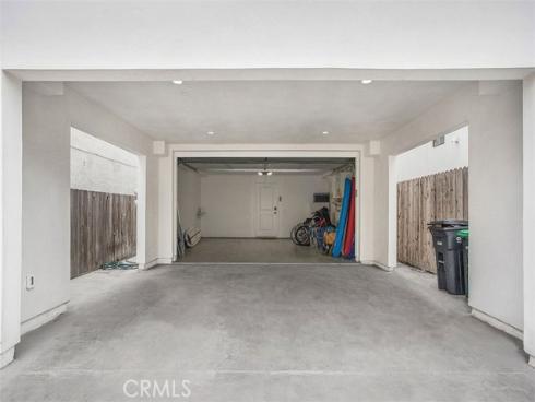 215  32nd   Street, Newport Beach, CA