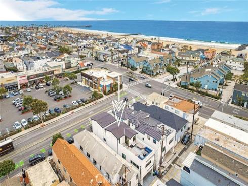 215  32nd   Street, Newport Beach, CA