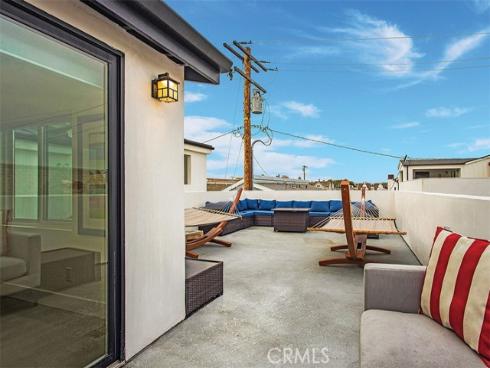 215  32nd   Street, Newport Beach, CA