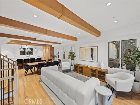 20462 Santa Ana Ave D