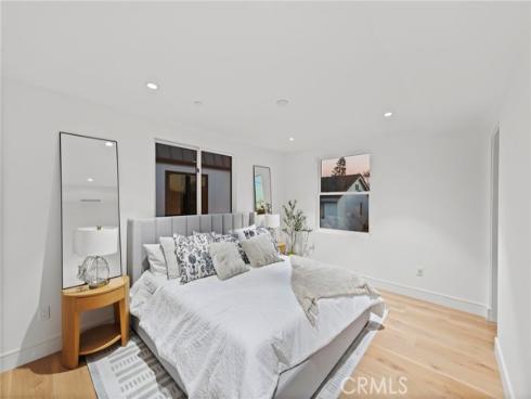 20462  Santa Ana Ave  D , Newport Beach, CA