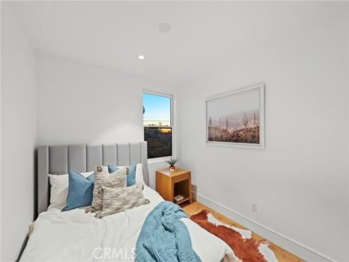 20462  Santa Ana Ave  D , Newport Beach, CA