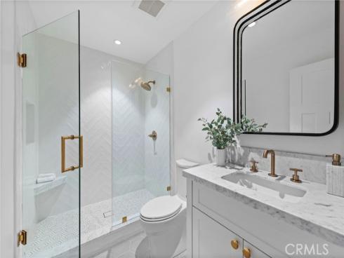 20462  Santa Ana Ave  D , Newport Beach, CA