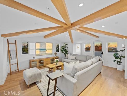 20462  Santa Ana Ave  D , Newport Beach, CA