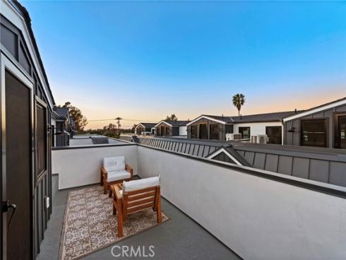 20462  Santa Ana Ave  D , Newport Beach, CA