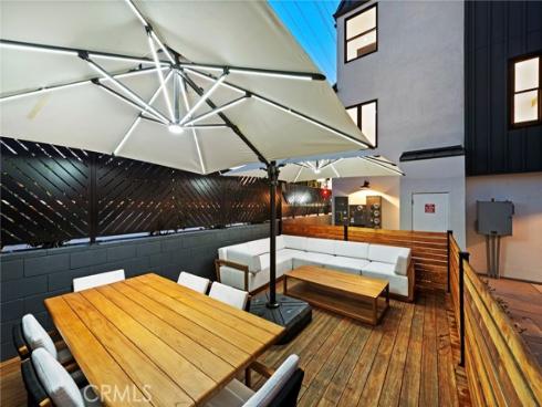 20462  Santa Ana Ave  D , Newport Beach, CA