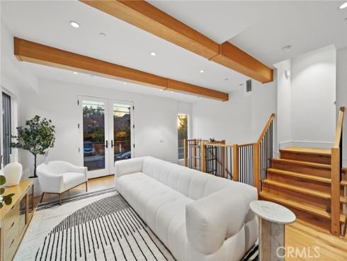 20462  Santa Ana Ave  D , Newport Beach, CA