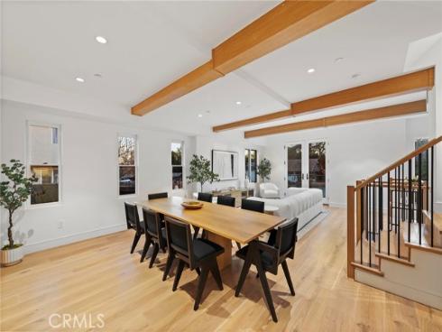 20462  Santa Ana Ave  D , Newport Beach, CA