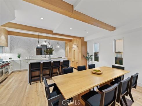 20462  Santa Ana Ave  D , Newport Beach, CA