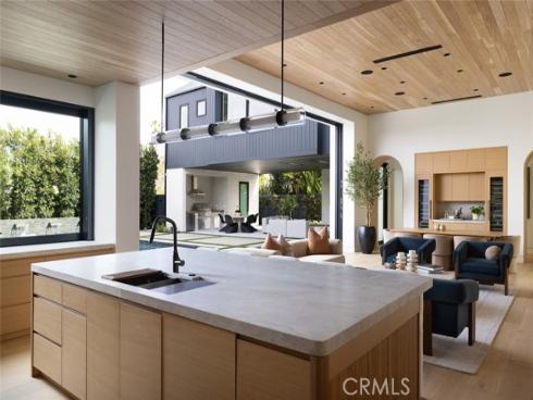 2100  Windward Ln  , Newport Beach, CA