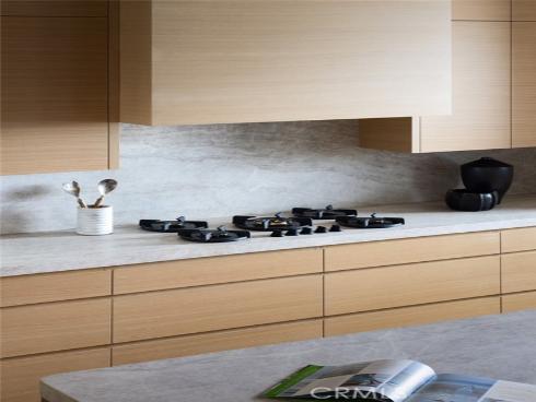 2100  Windward Ln  , Newport Beach, CA