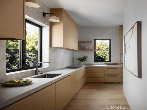 2100  Windward Ln  , Newport Beach, CA