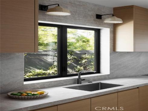 2100  Windward Ln  , Newport Beach, CA