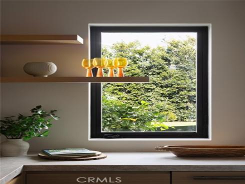 2100  Windward Ln  , Newport Beach, CA