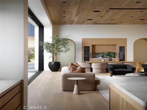 2100  Windward Ln  , Newport Beach, CA