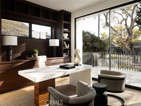 2100  Windward Ln  , Newport Beach, CA